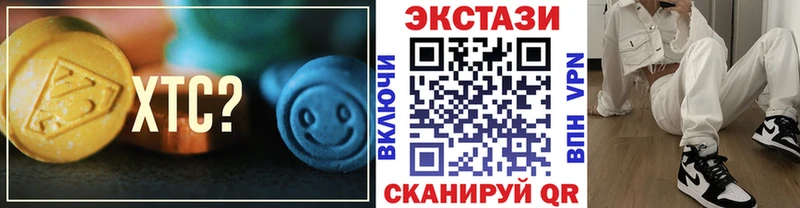 Купить закладки  Северская  Экстази ешки 