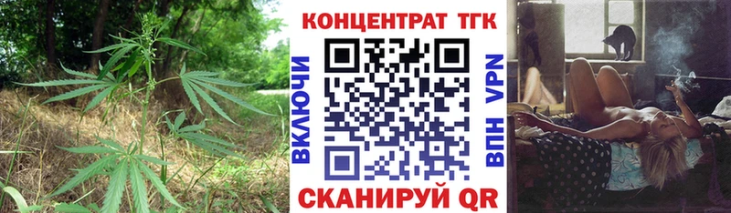 Дистиллят ТГК концентрат  Купить закладки  Северская 