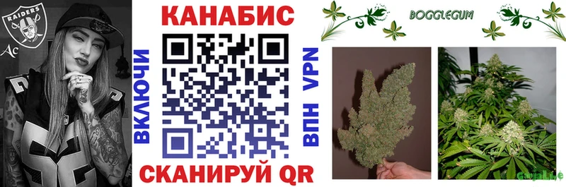 Конопля ГИДРОПОН  Купить  Северская 